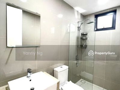 Aster Green Residence, Malaysia Aster Green Residence, Malaysia