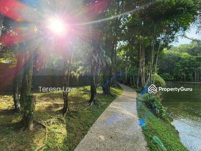 GITA BAYU VILLA, Malaysia GITA BAYU VILLA, Malaysia