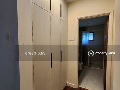 GITA BAYU VILLA, Malaysia GITA BAYU VILLA, Malaysia