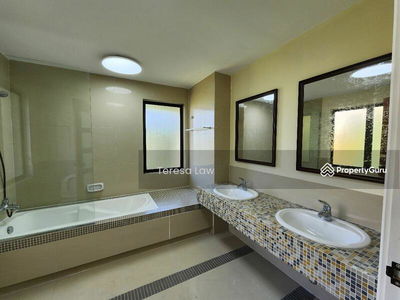 GITA BAYU VILLA, Malaysia GITA BAYU VILLA, Malaysia