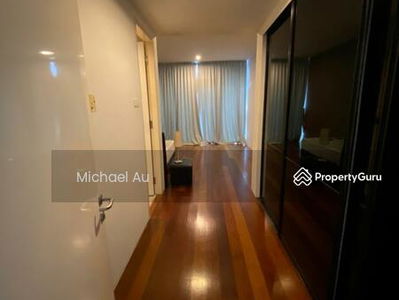 K Residence @ Jalan Ampang KLCC, Malaysia K Residence @ Jalan Ampang KLCC, Malaysia