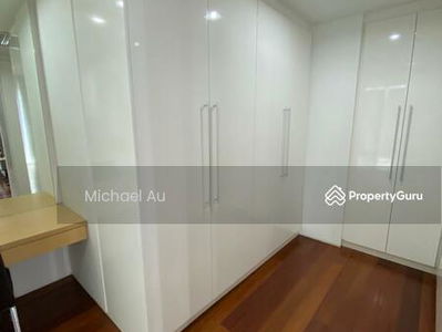 K Residence @ Jalan Ampang KLCC, Malaysia K Residence @ Jalan Ampang KLCC, Malaysia