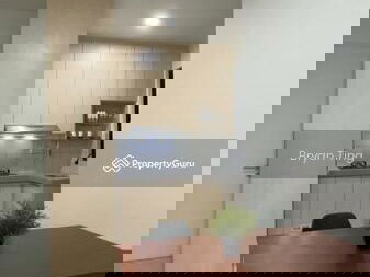 Majestic Maxim, Malaysia Majestic Maxim, Malaysia