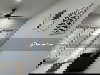 Majestic Maxim, Malaysia Majestic Maxim, Malaysia