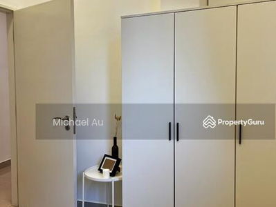 Lavile Kuala Lumpur, Malaysia Lavile Kuala Lumpur, Malaysia