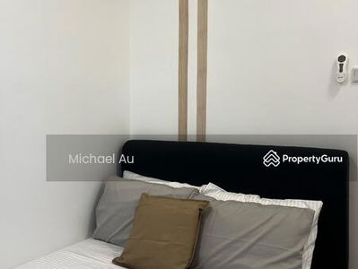 Lavile Kuala Lumpur, Malaysia Lavile Kuala Lumpur, Malaysia