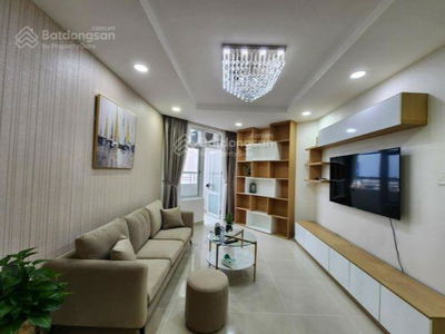 Him Lam Cho Lon, Vietnam Him Lam Cho Lon, Vietnam