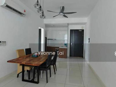 Setia Sky 88, Malaysia Setia Sky 88, Malaysia