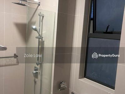 South View Serviced Apartments, Malaysia South View Serviced Apartments, Malaysia