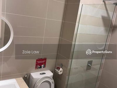 South View Serviced Apartments, Malaysia South View Serviced Apartments, Malaysia