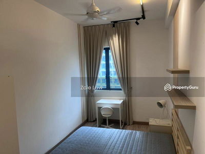 South View Serviced Apartments, Malaysia South View Serviced Apartments, Malaysia