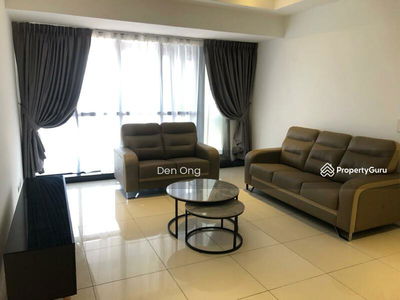 M City, Malaysia M City, Malaysia