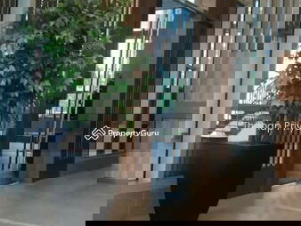 Sunway Geolake, Malaysia Sunway Geolake, Malaysia