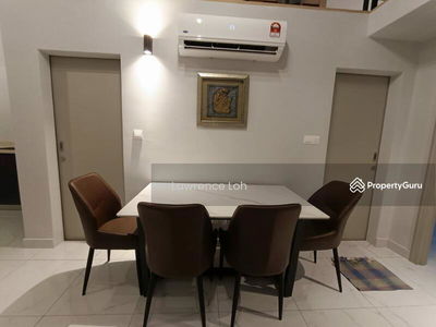 Arte Cheras, Malaysia Arte Cheras, Malaysia