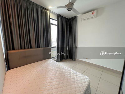 One Residences, Malaysia One Residences, Malaysia