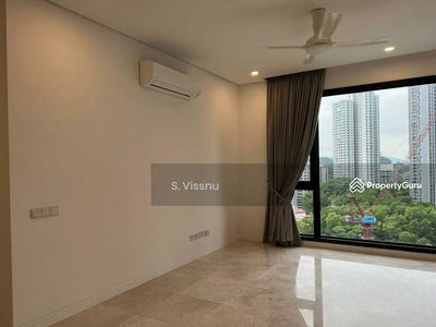 Wangsa 9 Residency, Wangsa Maju, Malaysia Wangsa 9 Residency, Wangsa Maju, Malaysia
