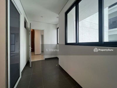 Wangsa 9 Residency, Wangsa Maju, Malaysia Wangsa 9 Residency, Wangsa Maju, Malaysia
