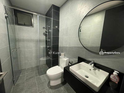 Sunway Velocity TWO, Malaysia Sunway Velocity TWO, Malaysia