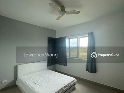 Amman Heights, Malaysia Amman Heights, Malaysia