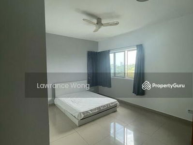 Amman Heights, Malaysia Amman Heights, Malaysia