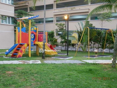 Amman Heights, Malaysia Amman Heights, Malaysia