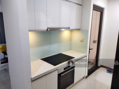 RichStar Apartment, Vietnam RichStar Apartment, Vietnam