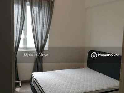 Southbank Residence, Malaysia Southbank Residence, Malaysia