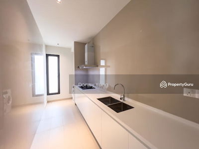 Pavilion Embassy Kuala Lumpur, Malaysia Pavilion Embassy Kuala Lumpur, Malaysia