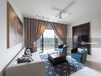 Pavilion Embassy Kuala Lumpur, Malaysia Pavilion Embassy Kuala Lumpur, Malaysia