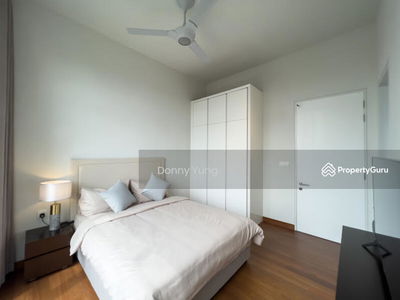 Pavilion Embassy Kuala Lumpur, Malaysia Pavilion Embassy Kuala Lumpur, Malaysia