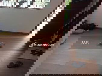 2 storey house @ Taman Rasah Jaya, Seremban, Malaysia 2 storey house @ Taman Rasah Jaya, Seremban, Malaysia