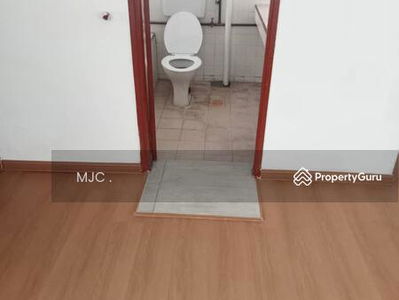 2 storey house @ Taman Rasah Jaya, Seremban, Malaysia 2 storey house @ Taman Rasah Jaya, Seremban, Malaysia