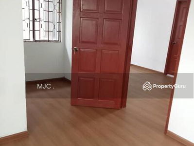 2 storey house @ Taman Rasah Jaya, Seremban, Malaysia 2 storey house @ Taman Rasah Jaya, Seremban, Malaysia