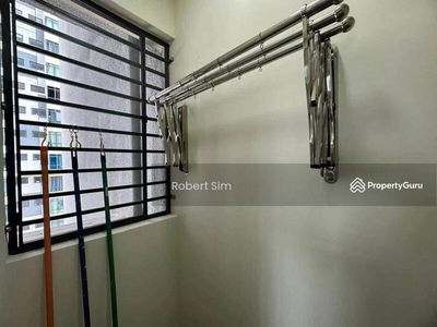 ARC @ Austin Hills Johor Bahru, Malaysia ARC @ Austin Hills Johor Bahru, Malaysia