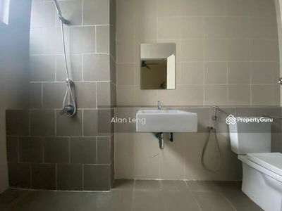 Horizon Hills, Malaysia Horizon Hills, Malaysia