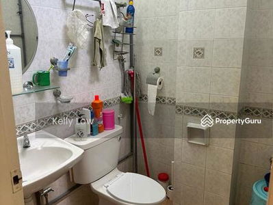 Taman Wawasan, Malaysia Taman Wawasan, Malaysia