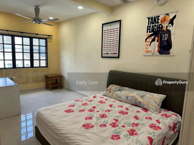 Taman Wawasan, Malaysia Taman Wawasan, Malaysia