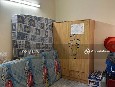 Taman Wawasan, Malaysia Taman Wawasan, Malaysia