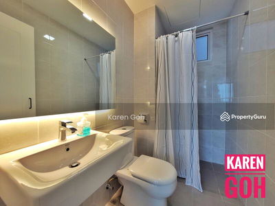 i-Santorini, Malaysia i-Santorini, Malaysia