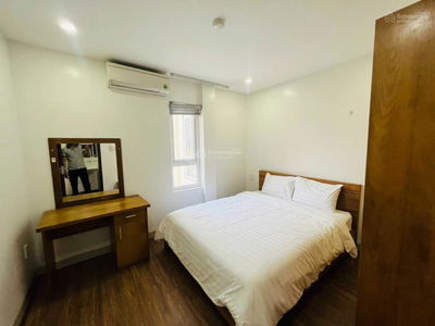 Vo Nguyen Giap Street, Vietnam  Vo Nguyen Giap Street, Vietnam