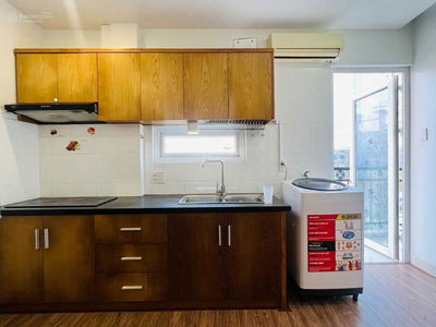 Vo Nguyen Giap Street, Vietnam  Vo Nguyen Giap Street, Vietnam