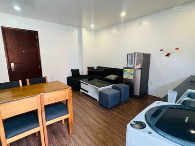 Vo Nguyen Giap Street, Vietnam  Vo Nguyen Giap Street, Vietnam