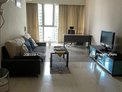 Marc Residence, Malaysia Marc Residence, Malaysia