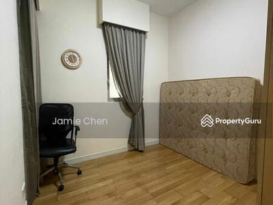 Marc Residence, Malaysia Marc Residence, Malaysia