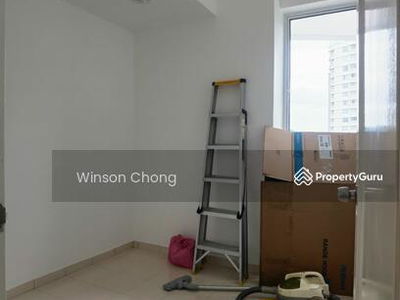 The Straits Regency, Malaysia The Straits Regency, Malaysia