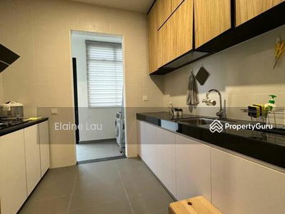 Eco Summer, Malaysia Eco Summer, Malaysia