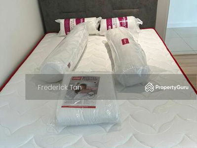 UNIO Residence, Malaysia UNIO Residence, Malaysia