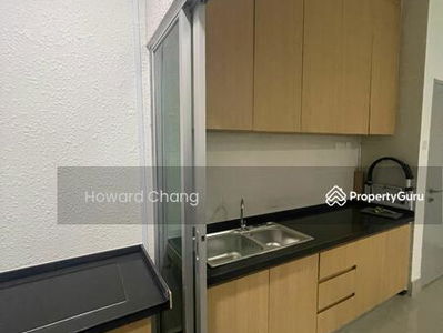 Razak City Residences (RC Residence), Malaysia Razak City Residences (RC Residence), Malaysia