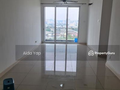 Sentul Point Suite Apartment, Malaysia Sentul Point Suite Apartment, Malaysia