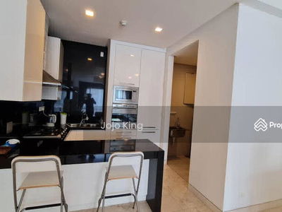 Pavilion Residences, Malaysia Pavilion Residences, Malaysia